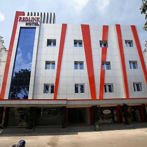 Redlink Hotel